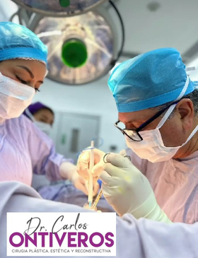 Slider image (8) Dr. Carlos Ontiveros